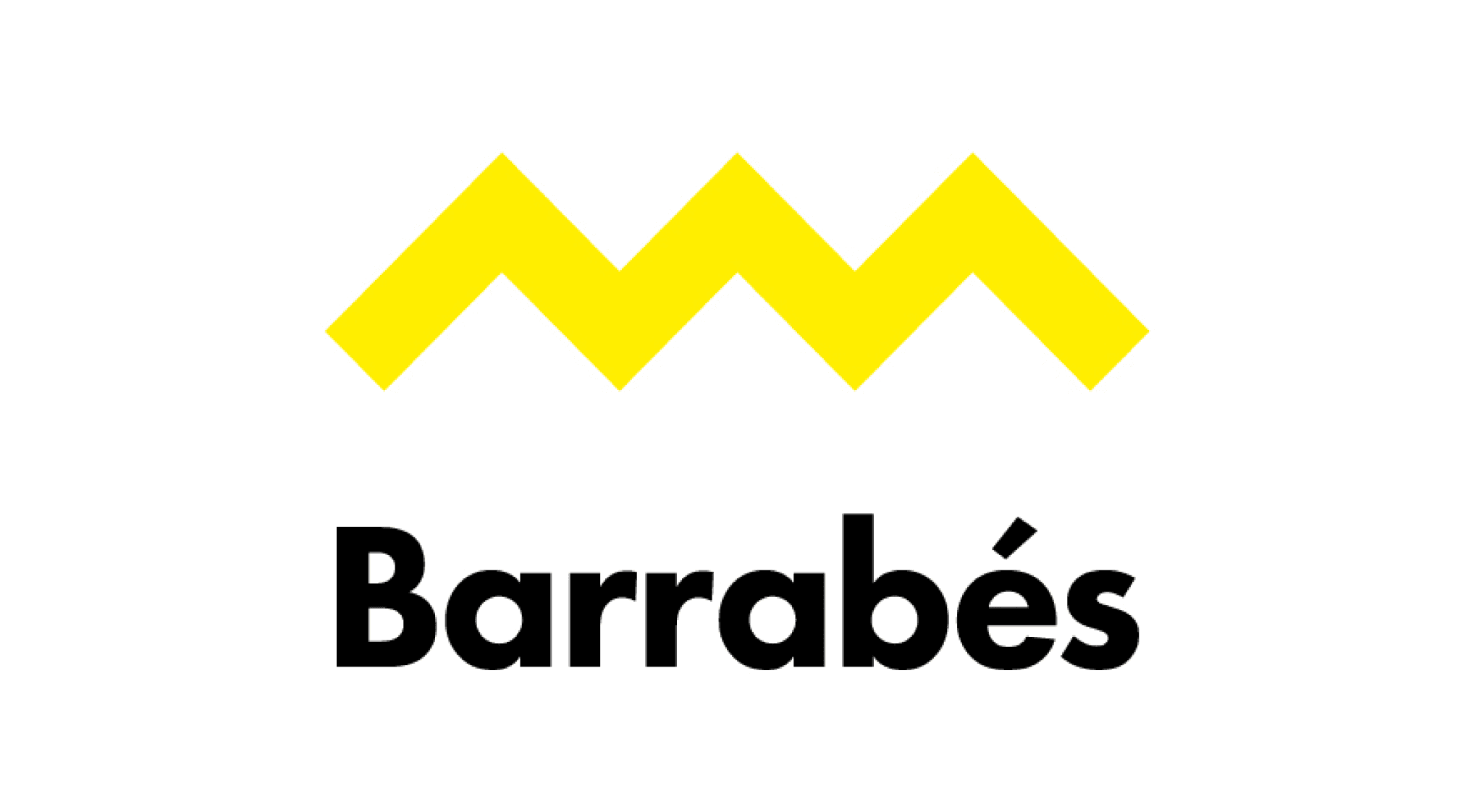 Barrabes