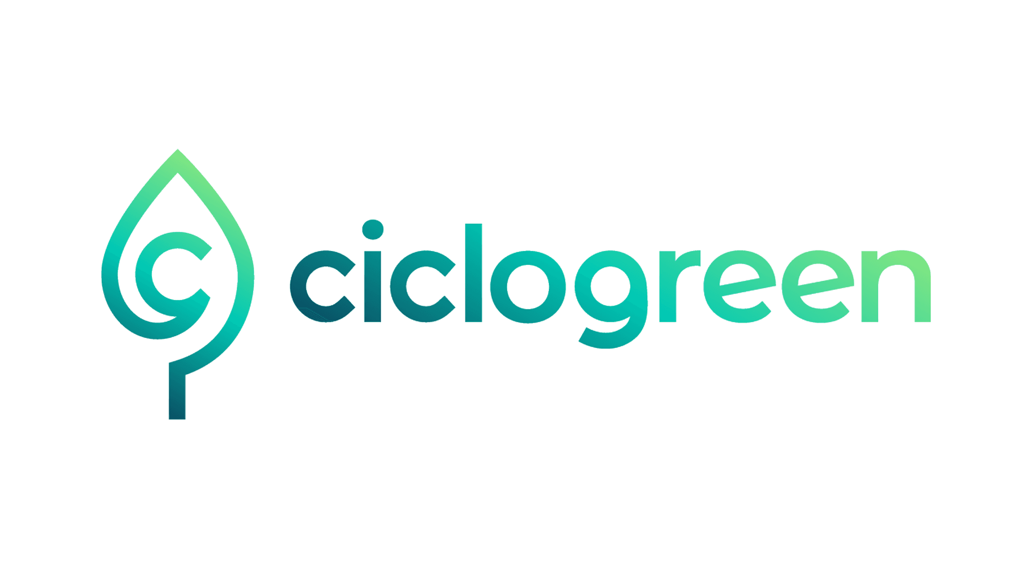 ciclogreen
