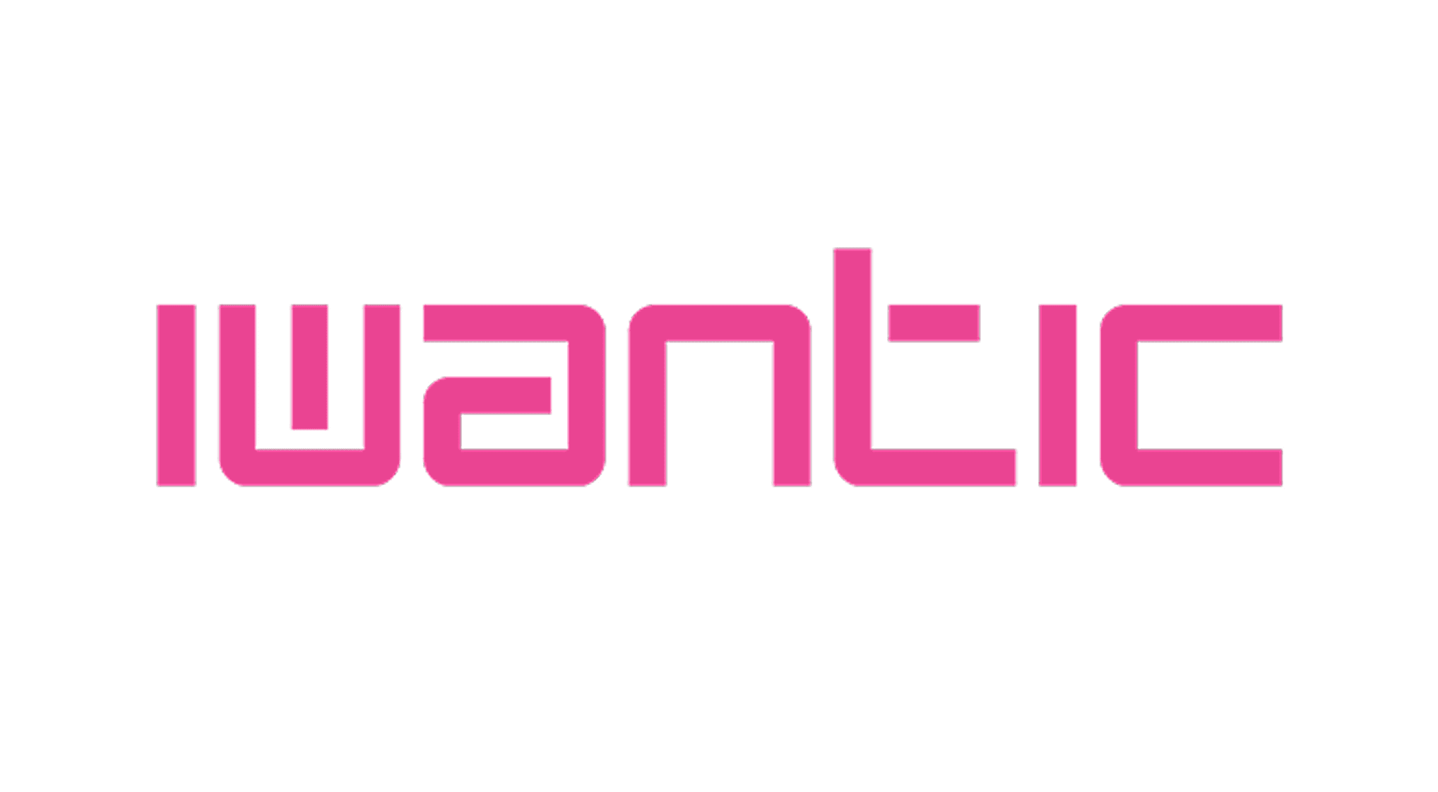iwantic