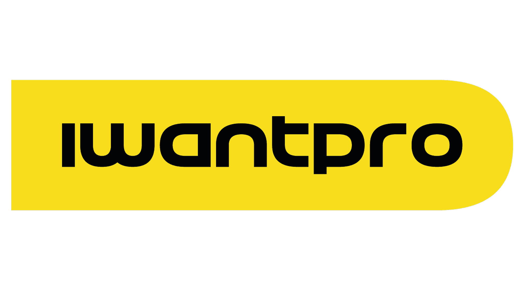 iwantpro