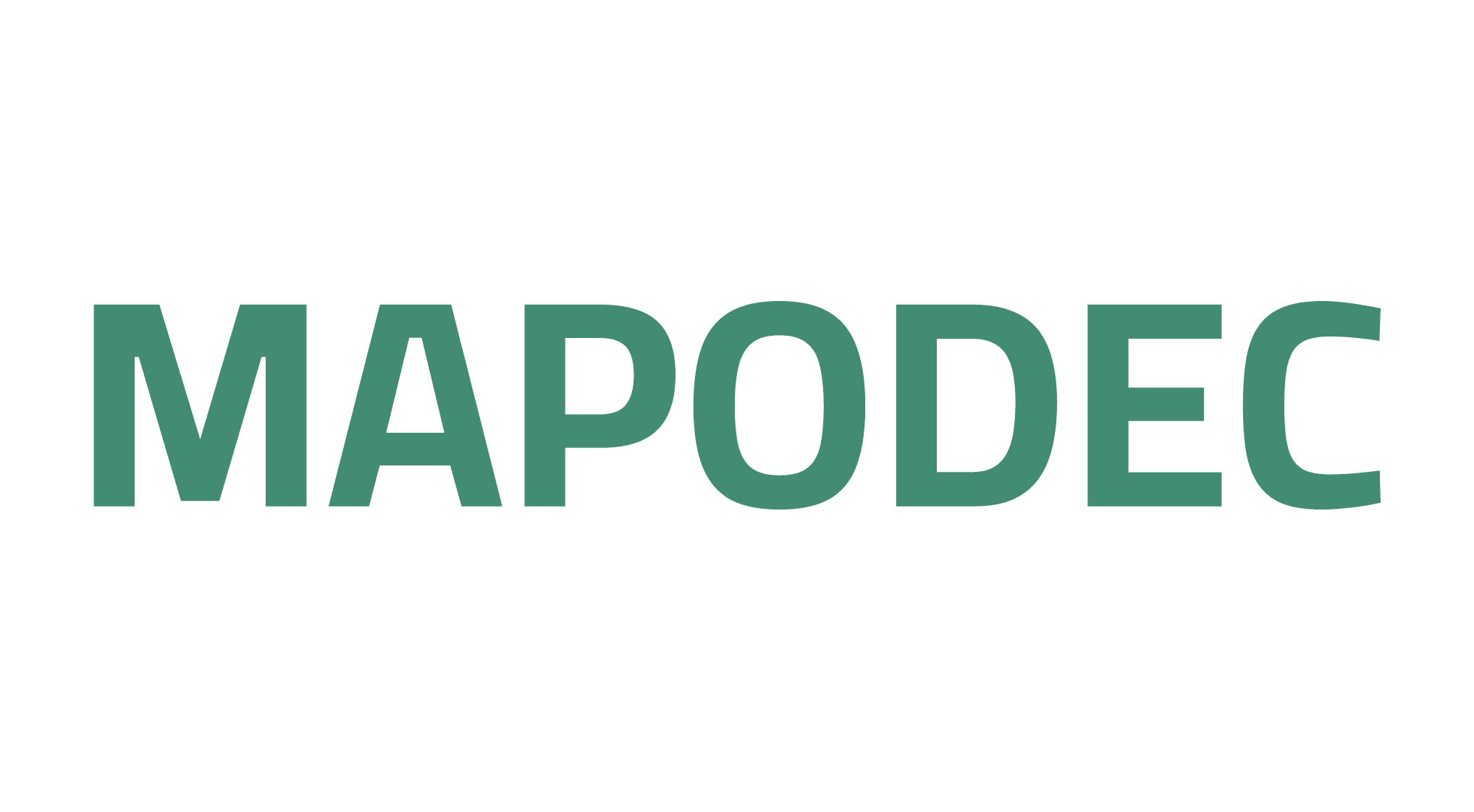 mapodec