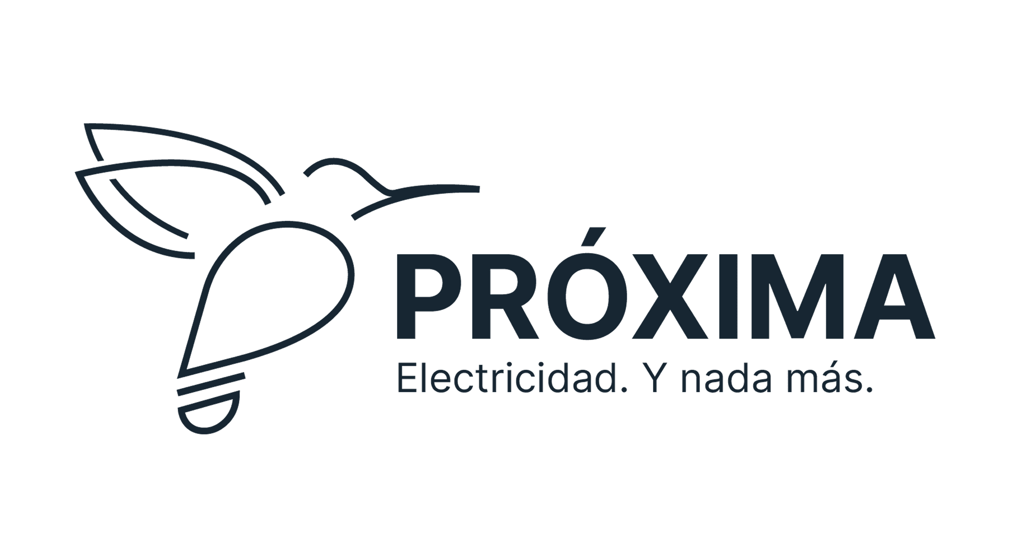 proxima