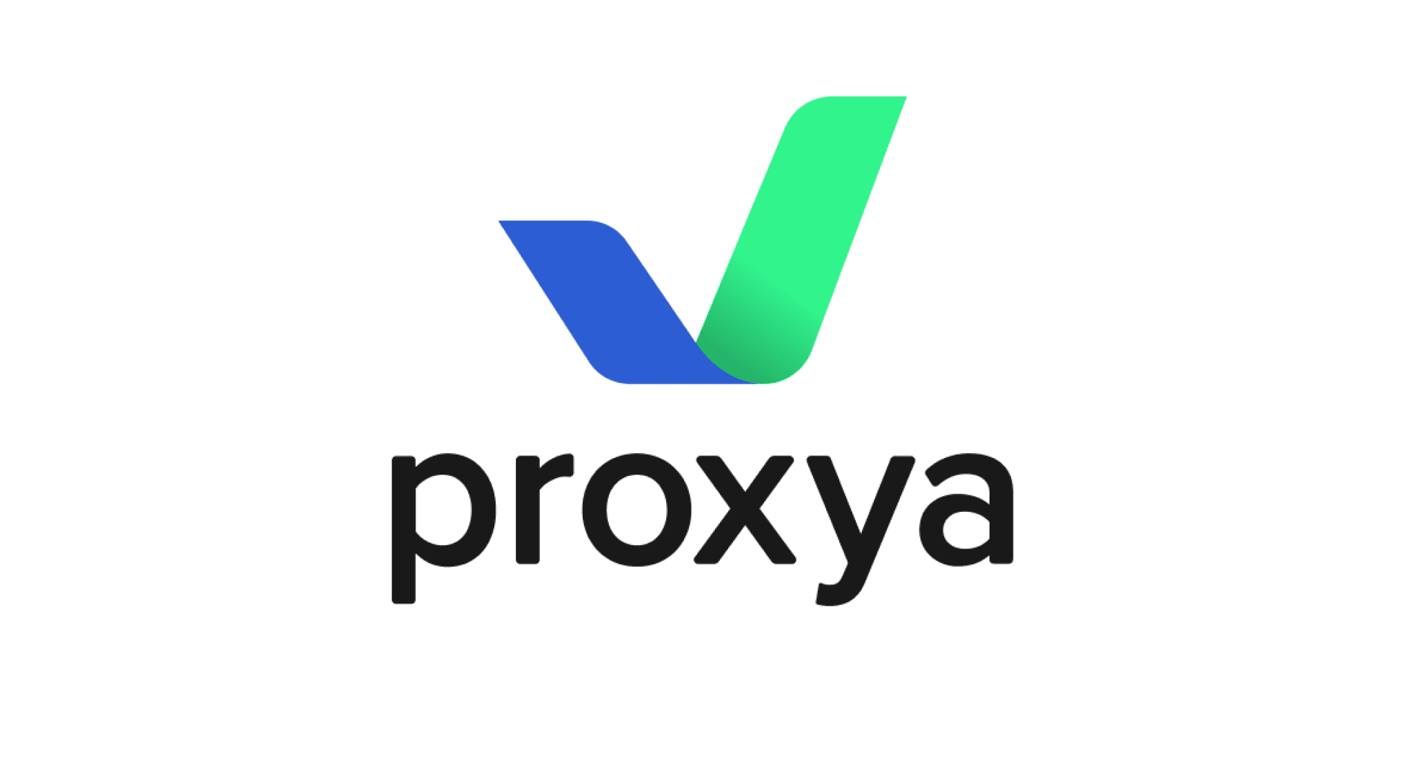 proxya